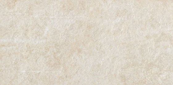 KEROS TAUNTON BEIGE 30x60